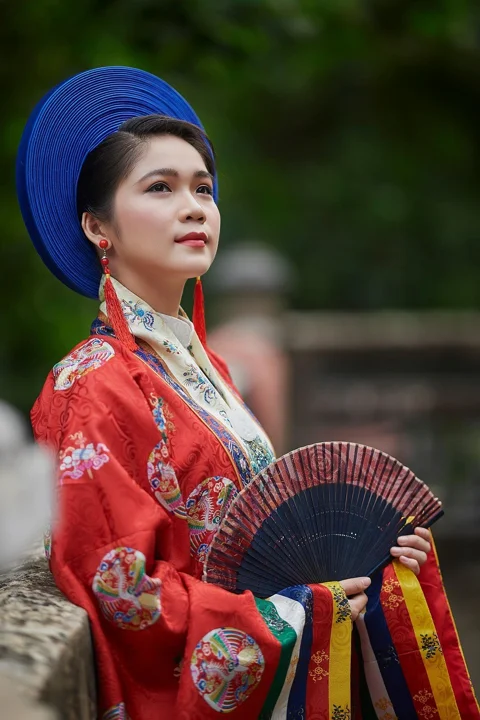 長寿、アジア系、美しい、美しさ