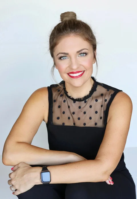 woman, model, business woman, confident