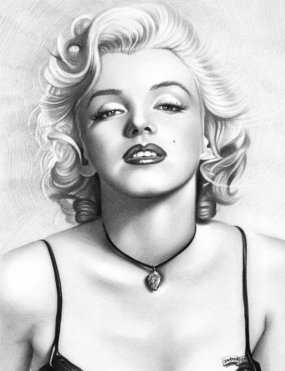 marilyn monroe, 藝術, 繪畫, marilyn
