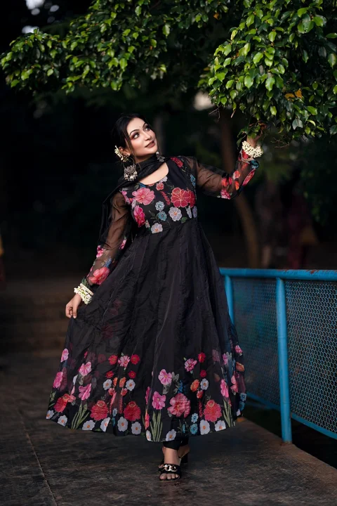 woman, beauty, model, pose