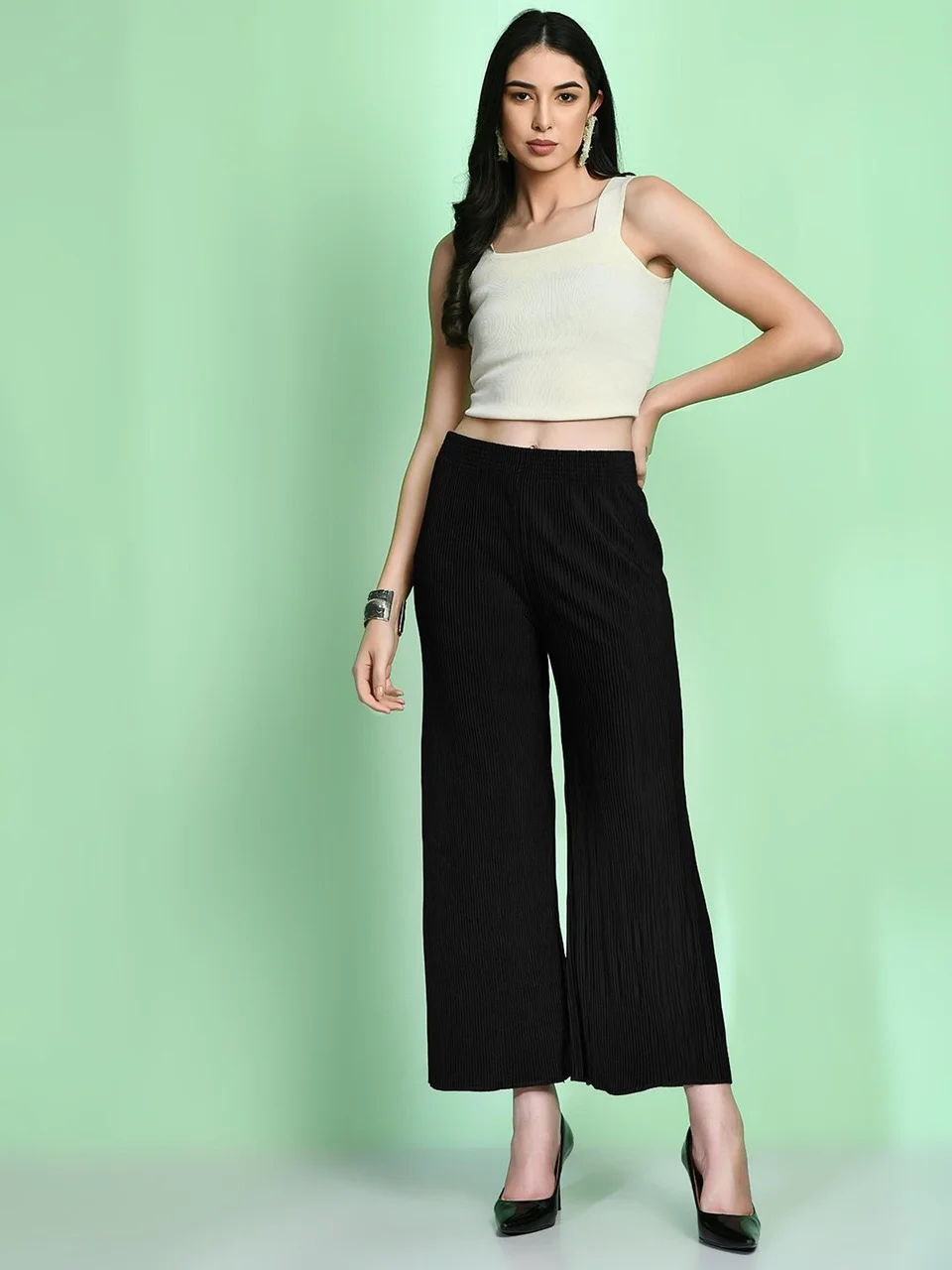 女子，时尚，美丽，服装