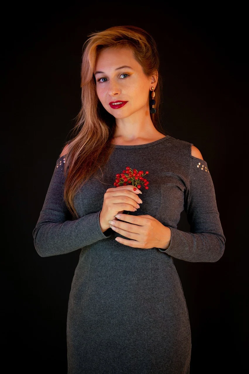 woman, autumn style, style, autumn