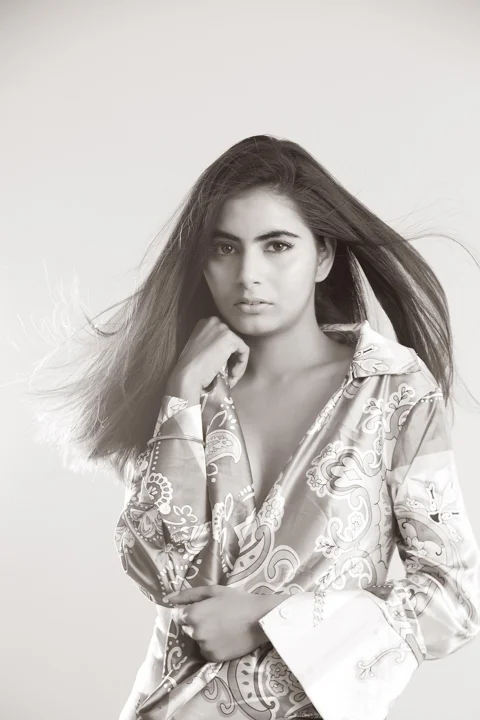 woman, beauty, fashion, makeup